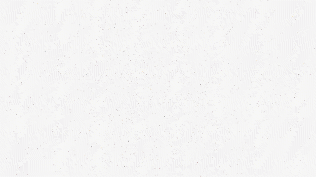 Spot Printing